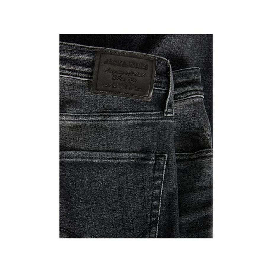 JACK & JONES Mike 711 Comfort Tapered Fit Jeans  