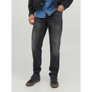 JACK & JONES Mike 711 Comfort Tapered Fit Jeans  
