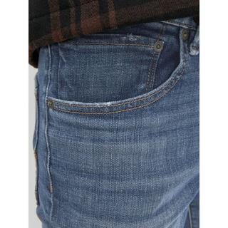 JACK & JONES Tim Davis 974 Slim Fit Straight Leg Jeans  