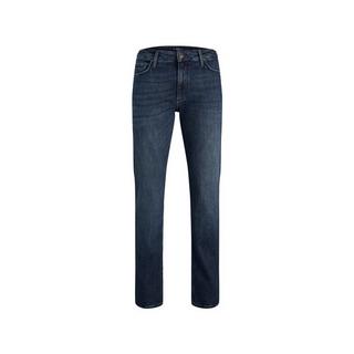 JACK & JONES Clark 098 Regular Fit Jeans  