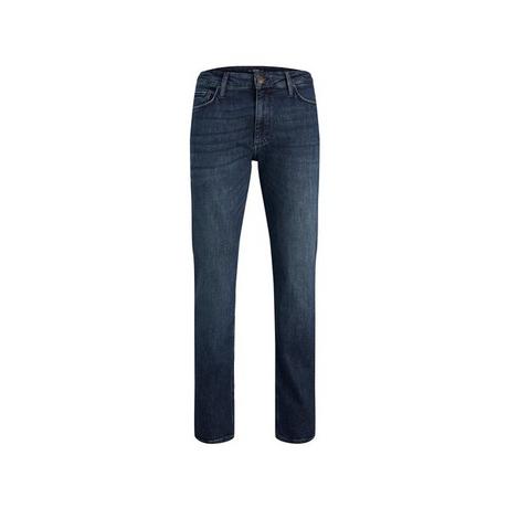JACK & JONES Clark 098 Regular Fit Jeans  