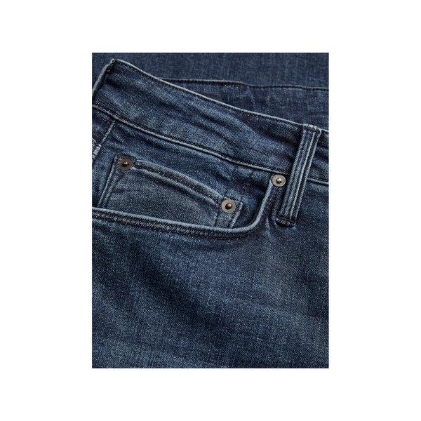 JACK & JONES Clark 098 Regular Fit Jeans  