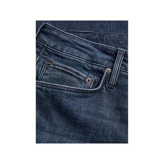 JACK & JONES Clark 098 Regular Fit Jeans  