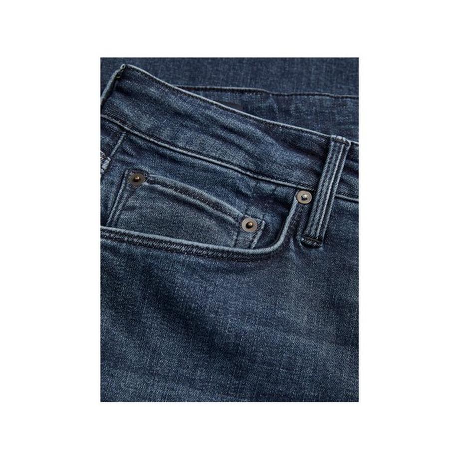 JACK & JONES Clark 098 Regular Fit Jeans  