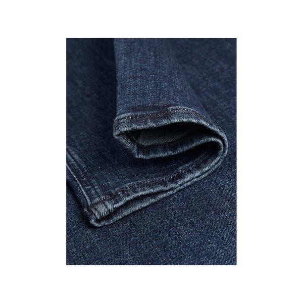 JACK & JONES Clark 098 Regular Fit Jeans  