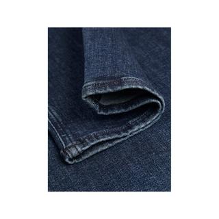 JACK & JONES Clark 098 Regular Fit Jeans  
