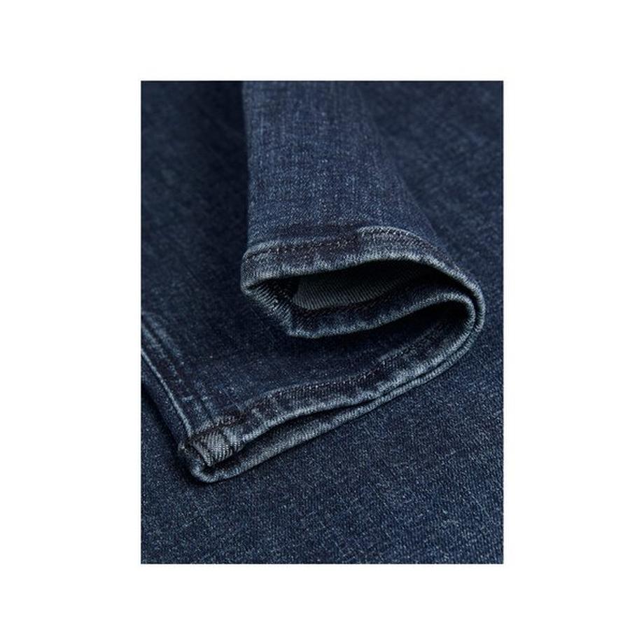 JACK & JONES Clark 098 Regular Fit Jeans  