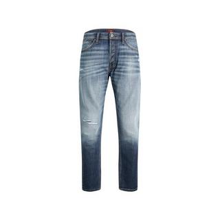 JACK & JONES Erik 410 Tapered Fit Jeans  