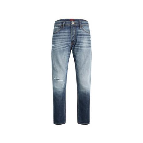 JACK & JONES Erik 410 Tapered Fit Jeans  