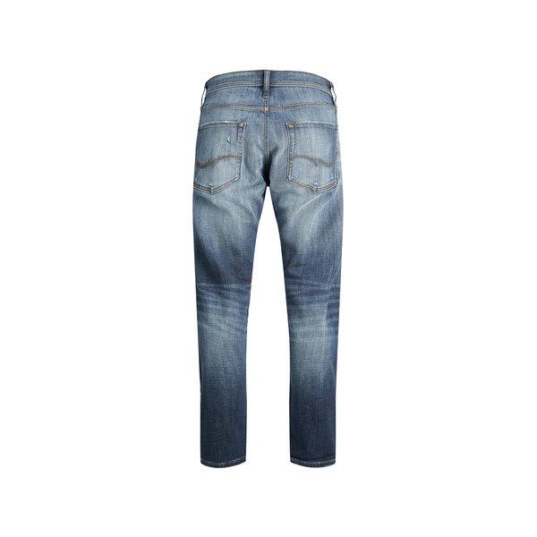 JACK & JONES Erik 410 Tapered Fit Jeans  