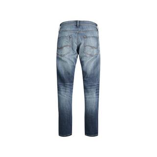 JACK & JONES Erik 410 Tapered Fit Jeans  