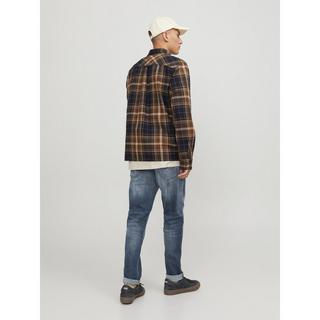 JACK & JONES Erik 410 Jeans Tapered Fit  