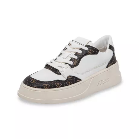 Guess sneakers outlet basse