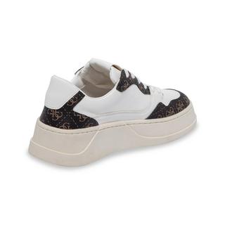 GUESS AVELLINO Sneakers, Low Top 
