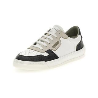 GUESS ESTE Sneakers, Low Top 