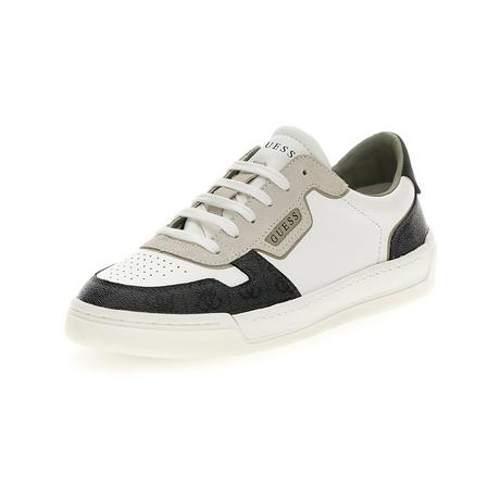 GUESS ESTE Sneakers, Low Top 