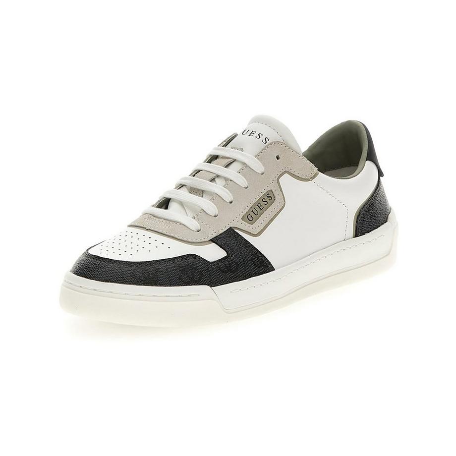 GUESS ESTE Sneakers, Low Top 