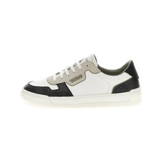 GUESS ESTE Sneakers, Low Top 