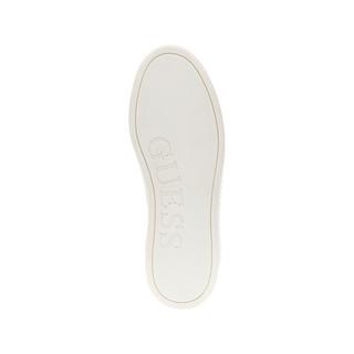 GUESS ESTE Sneakers, Low Top 