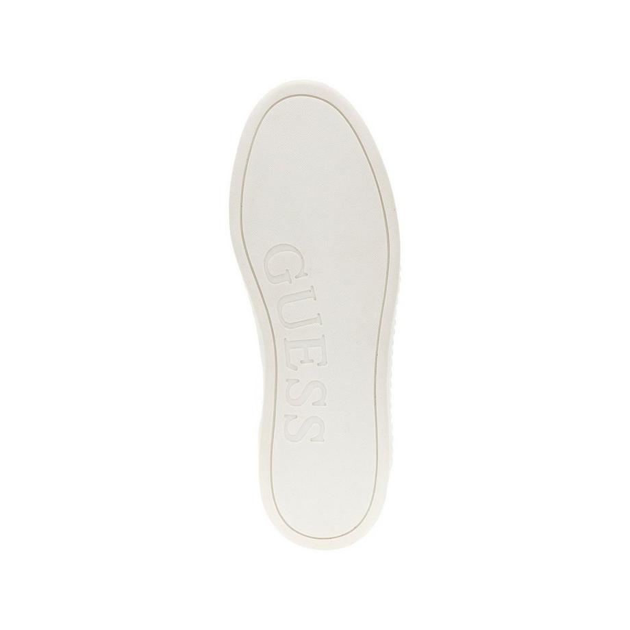 GUESS ESTE Sneakers, Low Top 