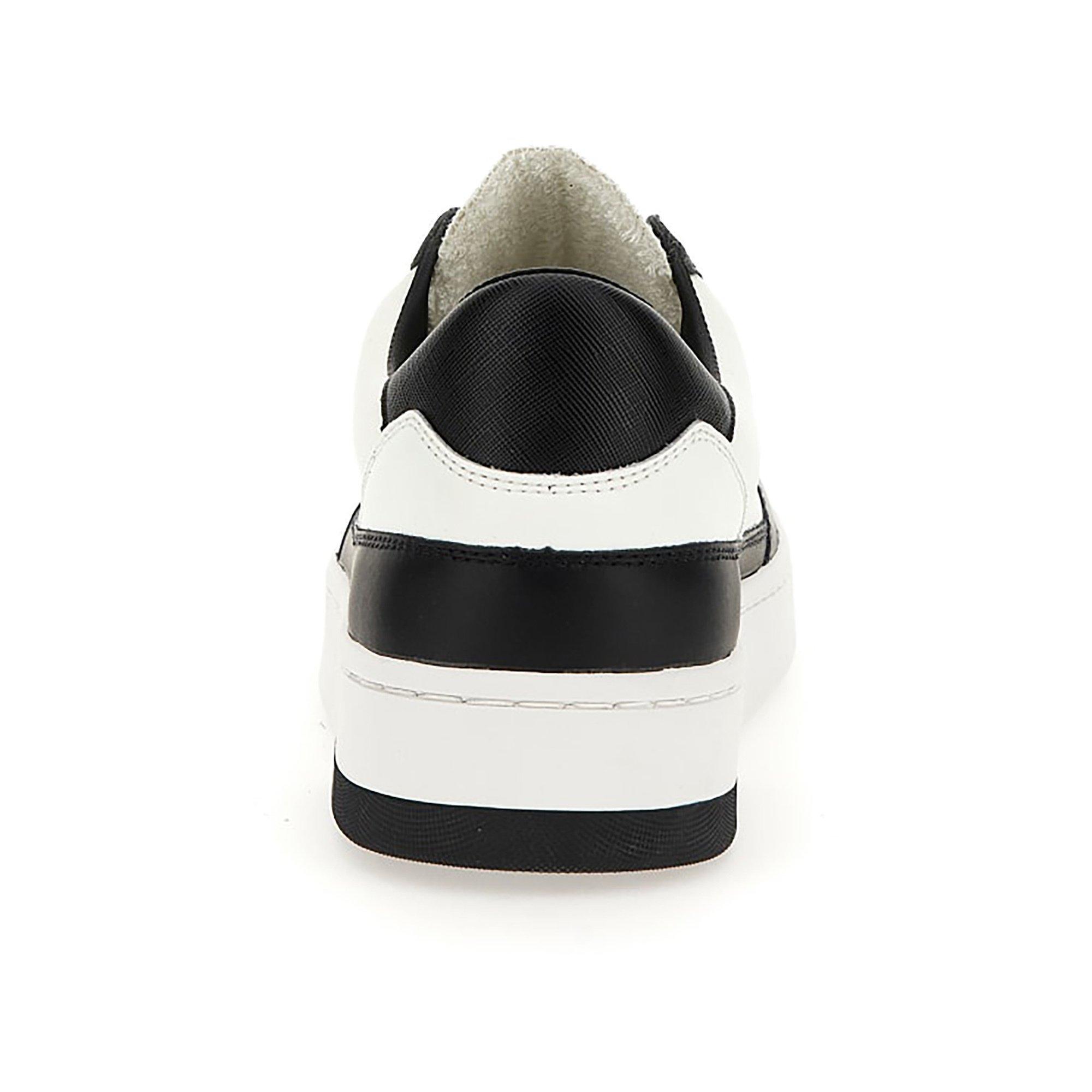 GUESS SILEA Sneakers, Low Top 