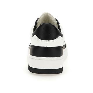 GUESS SILEA Sneakers, bas 