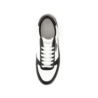 GUESS SILEA Sneakers, Low Top 