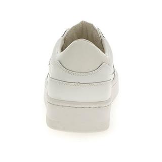 GUESS SILEA Sneakers, Low Top 