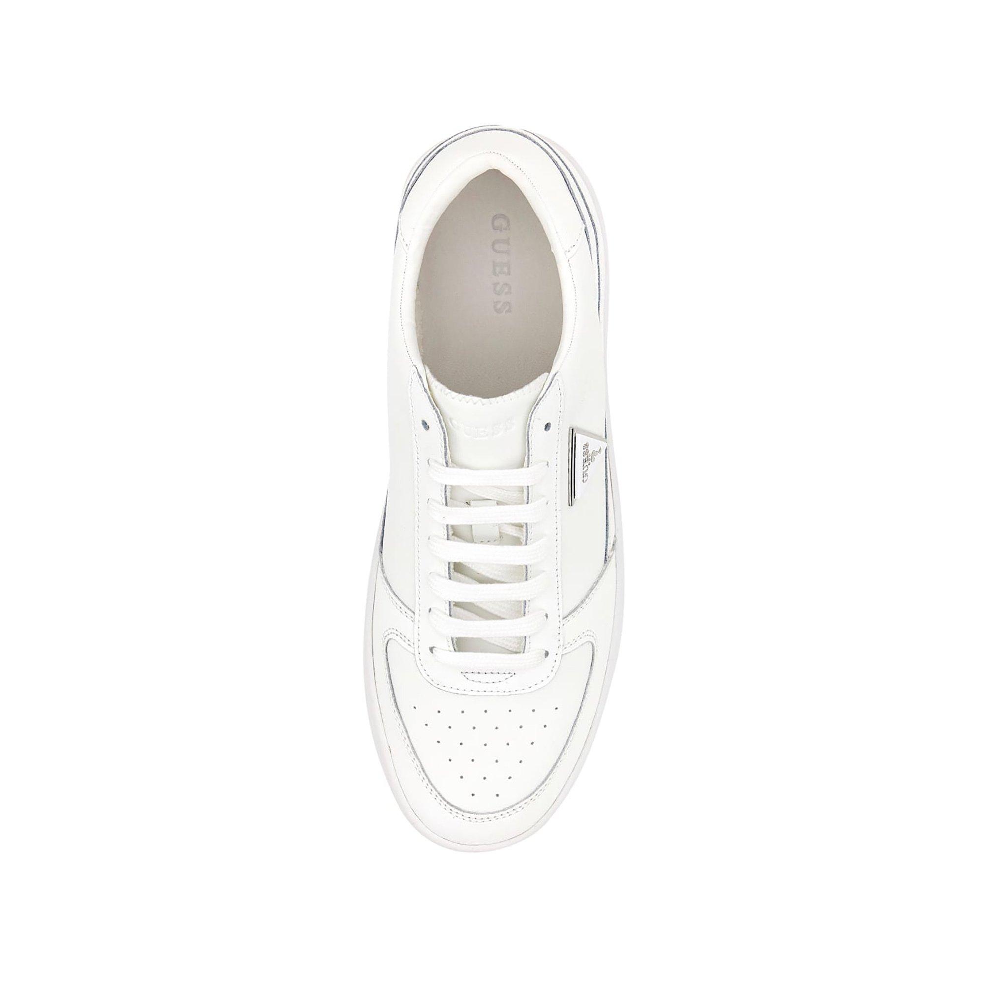GUESS SILEA Sneakers, basses 