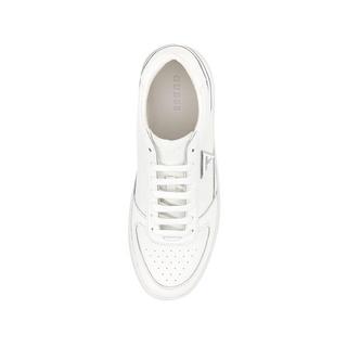 GUESS SILEA Sneakers, Low Top 