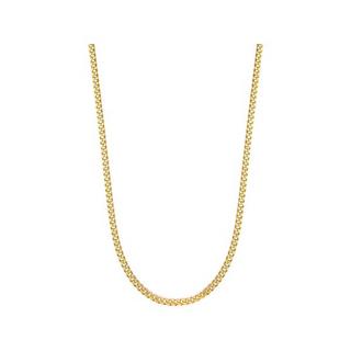 Jeberg Jewellery Chain Collection Collier 