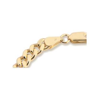 Jeberg Jewellery Chain Collection Collana 