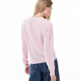 Manor Woman  Bio-C Pulli, r 