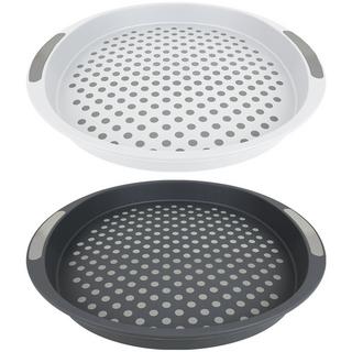 Excellent Houseware Serviertablett Tray 