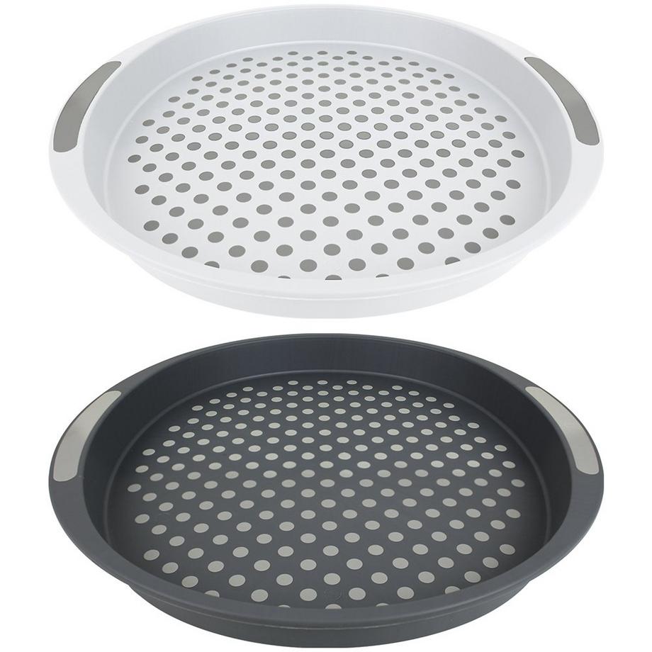 Excellent Houseware Vassoio da portata Tray 