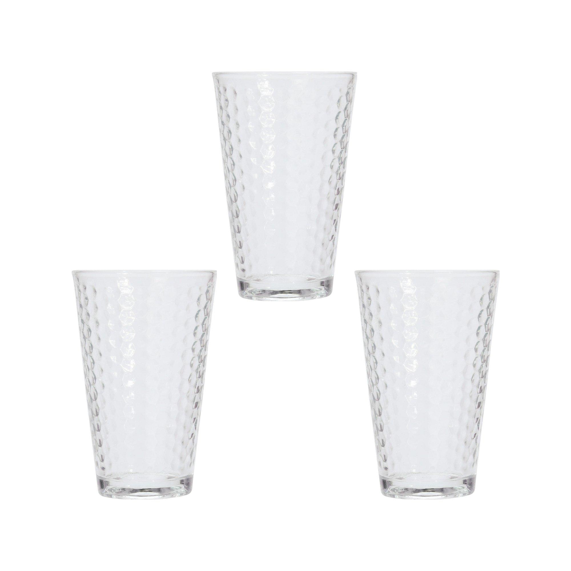 Image of Becher, 3 Stück Becher, 3 Stück