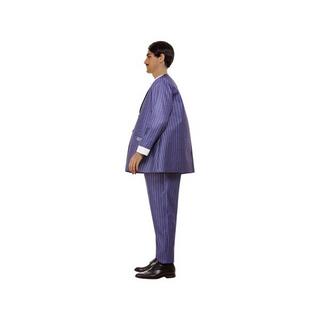 smiffys  Addams Family Gomes Costume, Taille L 
