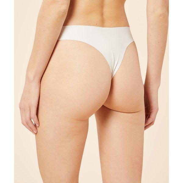 Etam Tanga Thong  