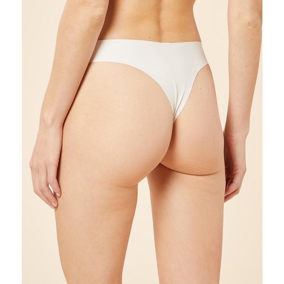 Etam Mikrofaser Tanga  