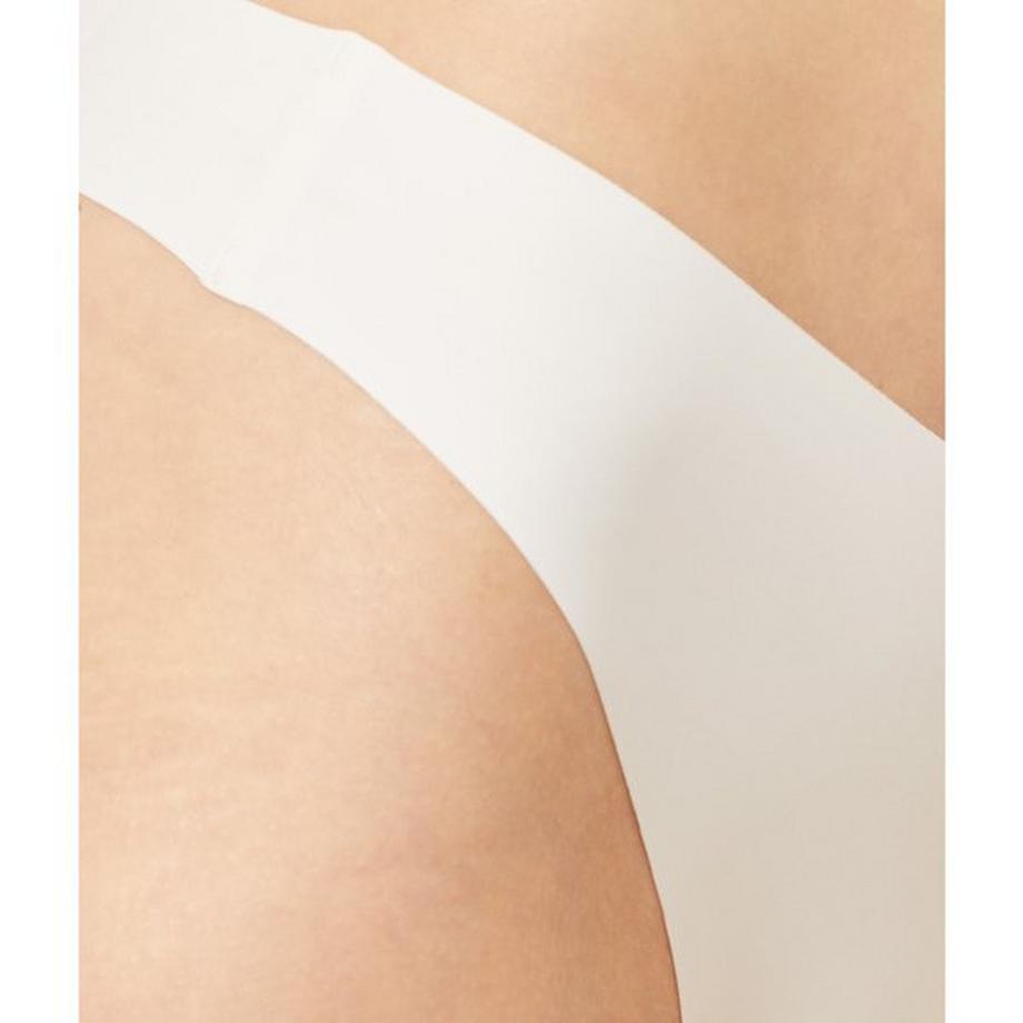 Etam Mikrofaser Tanga  