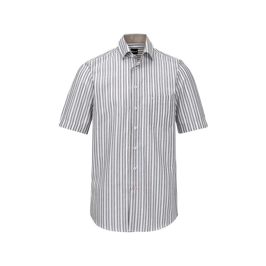 Kauf  Hemd, kurzarm 