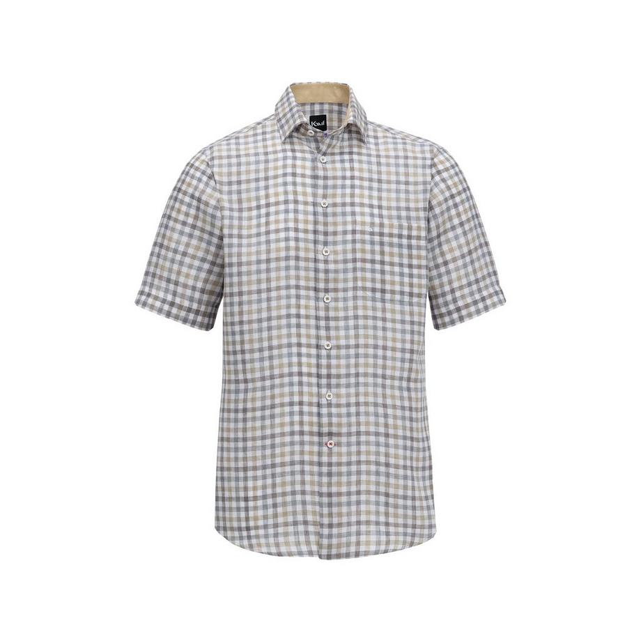 Kauf  Chemise, manches courtes 