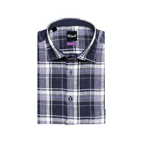 Kauf  Hemd, kurzarm 
