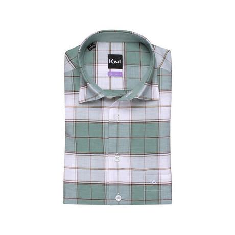 Kauf  Hemd, kurzarm 