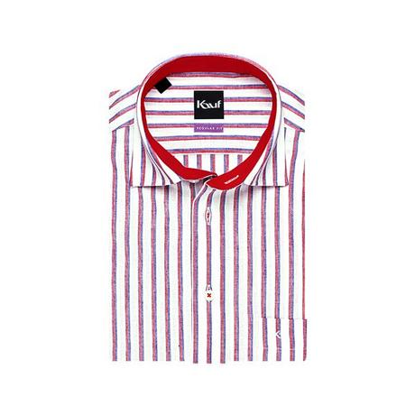 Kauf  Hemd, kurzarm 