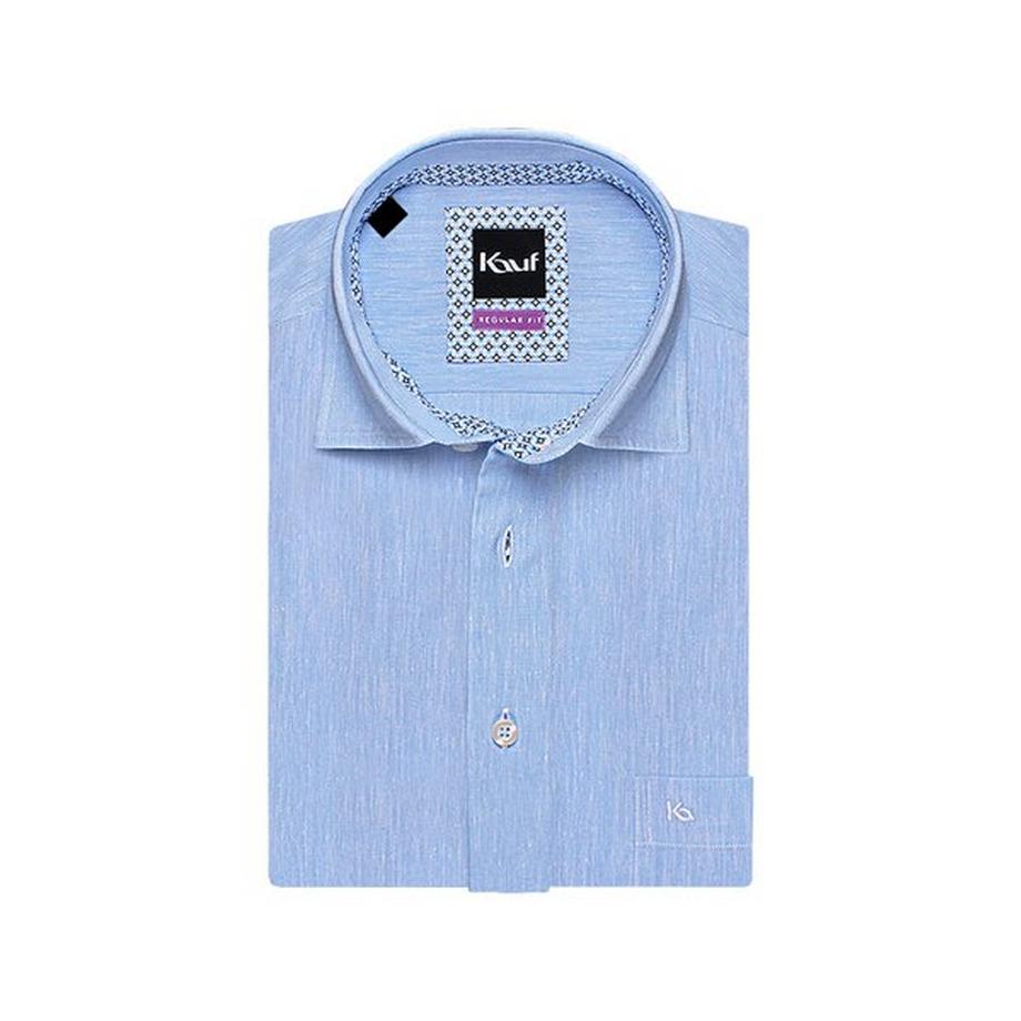 Kauf  Chemise, manches courtes 