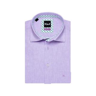 Kauf  Hemd, kurzarm 