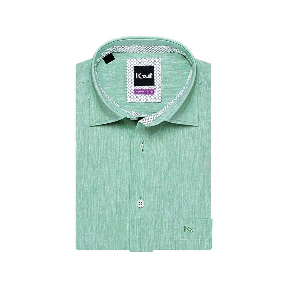 Kauf  Chemise, manches courtes 