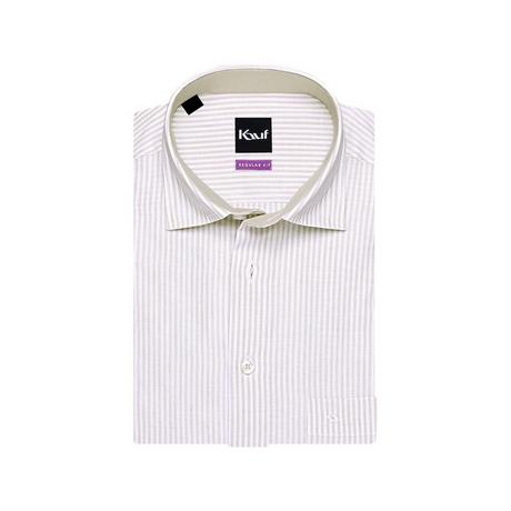 Kauf  Hemd, kurzarm 