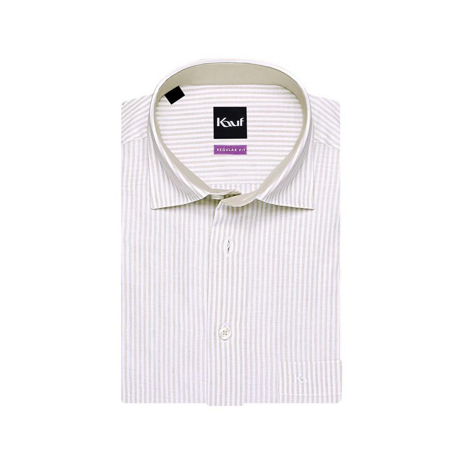 Kauf  Chemise, manches courtes 